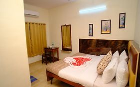 Anl Residency